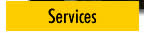 Thermetal Services