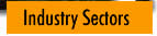 Industry Sectors