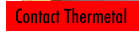Contact Thermetal