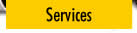 Thermetal Services