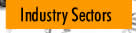 Thermetal Industry Sectors